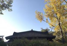 秦皇求仙入海处18