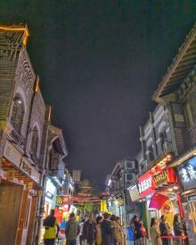 宽厚里6