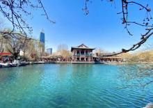 五龙潭公园25