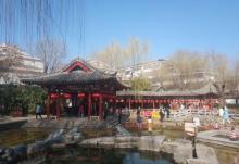 五龙潭公园28