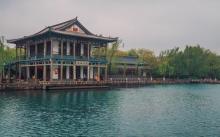 五龙潭公园9
