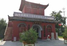 赵州桥30