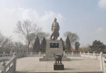 赵州桥16