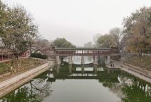 赵州桥19