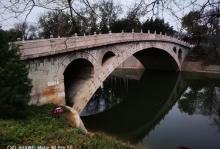 赵州桥24