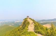 云门山风景区1