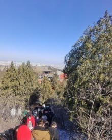 云门山风景区16