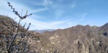 百里峡19