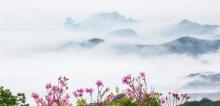 祖山风景区28