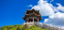 祖山风景区27