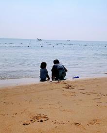 老虎石海上公园16