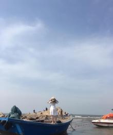老虎石海上公园20