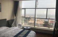 老虎石海上公园21