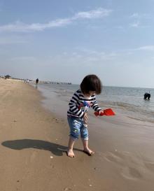 老虎石海上公园17