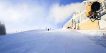 万龙滑雪场25