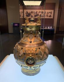 河北博物院14