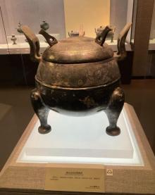 河北博物院17