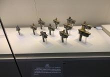 河北博物院15