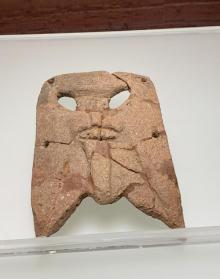 河北博物院8