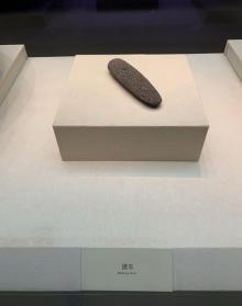 河北博物院18