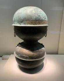 河北博物院13