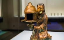 河北博物院3