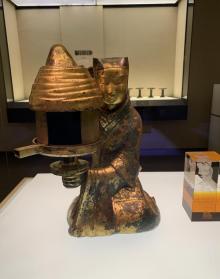 河北博物院21
