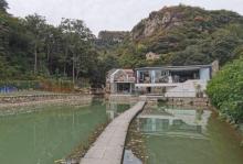 山东文旅・红叶柿岩旅游区29