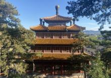 普宁寺9