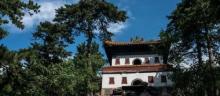 普宁寺15