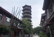 青州宋城7