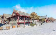 青州宋城6