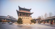 青州宋城2