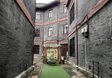 青州宋城10