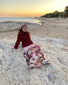 新澳海底世界19
