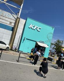 新澳海底世界25