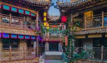 龙泉古镇16