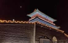 正定古城18