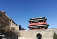 天下第一关28