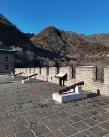 天下第一关22
