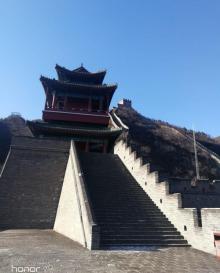 天下第一关27