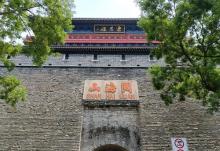 天下第一关7