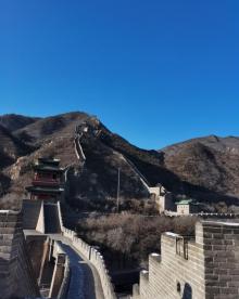 天下第一关26