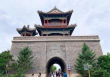 天下第一关18