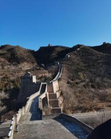 天下第一关24