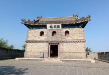 天下第一关10