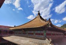普陀宗乘之庙17