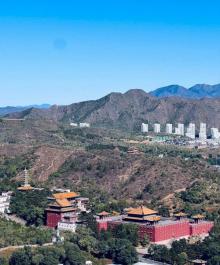 普陀宗乘之庙16