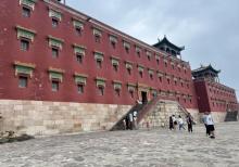 普陀宗乘之庙25