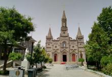 青州古城5